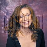 14-01-2005 Marianne Mudder at studio in Amsterdam, by order of Pulse Magazine. January 14, 2005.

[keywords]Posed, Headshot[/keywords]